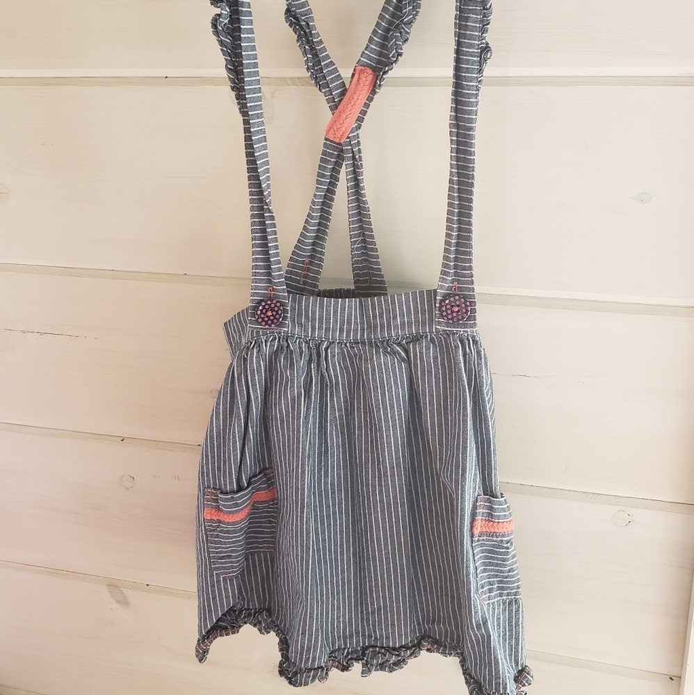 Matilda Jane jumper